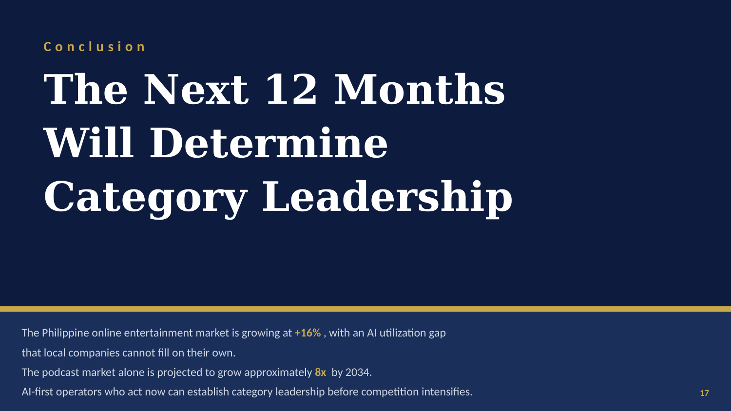 Slide 17